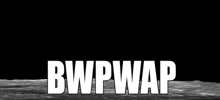 bwpwap-portal
