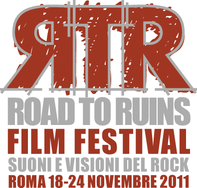 road-to-ruins-visioni-del-rock-in-festival-L-S4SSae